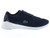 LT Fit 119 LT Fit 119