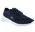 LT Fit 119 LT Fit 119