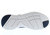 LT Fit 119 LT Fit 119