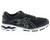 Gel-Kayano 26