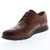 Original Grand WingTip Oxford Original Grand WingTip Oxford