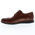 Original Grand WingTip Oxford Original Grand WingTip Oxford