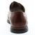 Original Grand WingTip Oxford Original Grand WingTip Oxford
