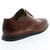 Original Grand WingTip Oxford Original Grand WingTip Oxford