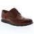 Original Grand WingTip Oxford Original Grand WingTip Oxford
