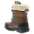 Butte II CWR Butte II CWR