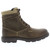 Biltmore Workboot