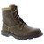 Biltmore Workboot