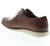 Total Motion Wingtip Total Motion Wingtip