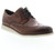 Total Motion Wingtip Total Motion Wingtip