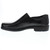 Helsinki Slip on