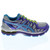 Gel-Kayano 20