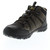Oakridge Mid Oakridge Mid