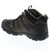 Oakridge Mid Oakridge Mid