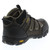 Oakridge Mid Oakridge Mid