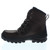 EK Chilberg Premium WP EK Chilberg Premium WP