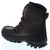 EK Chilberg Premium WP EK Chilberg Premium WP