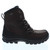 EK Chilberg Premium WP EK Chilberg Premium WP
