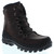 EK Chilberg Premium WP EK Chilberg Premium WP