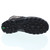 EK Chilberg Premium WP EK Chilberg Premium WP