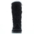 J Moc Boot Waterproof J Moc Boot Waterproof