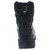 Stealth Force 8" SZ Stealth Force 8" SZ