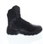 Stealth Force 8" SZ Stealth Force 8" SZ