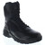 Stealth Force 8" SZ Stealth Force 8" SZ