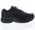 Work 'N Cushion KC Velcro Work 'N Cushion KC Velcro