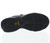 Work 'N Cushion KC Velcro Work 'N Cushion KC Velcro