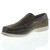 Lakeside Slip Lakeside Slip