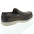 Lakeside Slip Lakeside Slip
