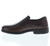 Inglewood Slip On Inglewood Slip On