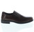 Inglewood Slip On Inglewood Slip On