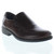 Inglewood Slip On Inglewood Slip On