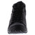 Trail Ox Chukka WP Trail Ox Chukka WP