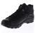 Trail Ox Chukka WP Trail Ox Chukka WP