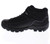 Trail Ox Chukka WP Trail Ox Chukka WP