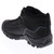 Trail Ox Chukka WP Trail Ox Chukka WP