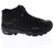 Trail Ox Chukka WP Trail Ox Chukka WP