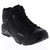 Trail Ox Chukka WP Trail Ox Chukka WP