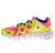 Exocage Athletic Exocage Athletic