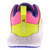 Exocage Athletic Exocage Athletic