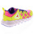 Exocage Athletic Exocage Athletic