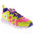 Exocage Athletic Exocage Athletic