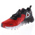 Exocage Athletic Exocage Athletic
