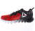 Exocage Athletic Exocage Athletic