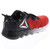 Exocage Athletic Exocage Athletic