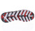 Exocage Athletic Exocage Athletic