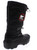 Blizzard XT Blizzard XT